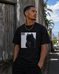 T-shirt La Piraterie Booba ⚔️